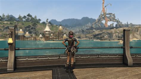 fishing tracker ffxiv.
